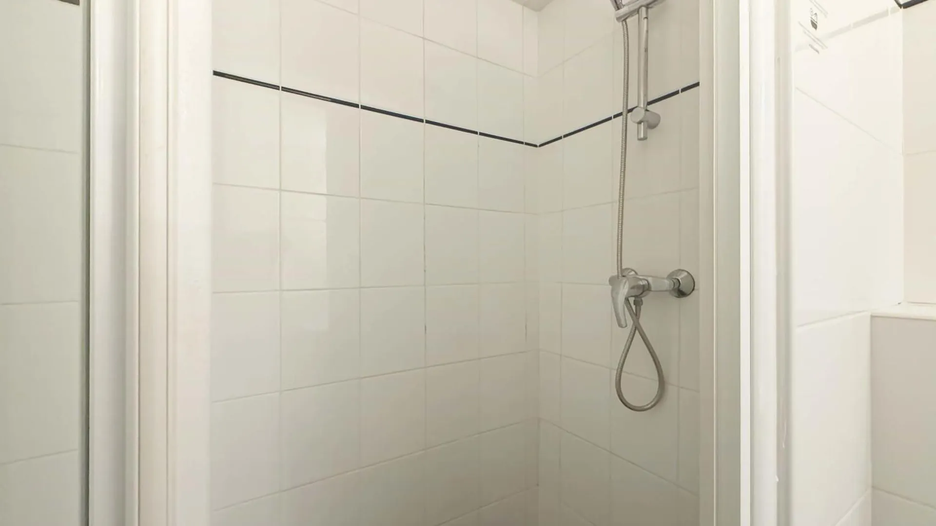 Daire Flexliving - Studio - Duvivier Paris